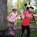 PARK LINOWY (60)